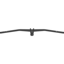 Load image into Gallery viewer, SQLab 3OX Carbon 16° 20NO
