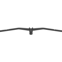 Load image into Gallery viewer, SQLab 3OX Carbon 16° 20NO