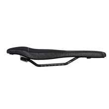 Cargar imagen en el visor de la galería, 611 Infinergy® ERGOWAVE® active 2.1 ClipOn