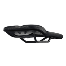 Cargar imagen en el visor de la galería, 611 Infinergy® ERGOWAVE® active 2.1 ClipOn