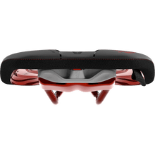 Carica l'immagine nel visualizzatore di Gallery, SQLab 611 ERGOWAVE® active 2.1 ltd. Enjoy 20NO