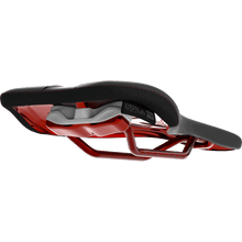 Carica l'immagine nel visualizzatore di Gallery, SQLab 611 ERGOWAVE® active 2.1 ltd. Enjoy 20NO