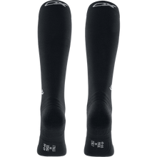 Charger l'image dans la galerie, SQLab SQ-Socks ONE OX 20NO