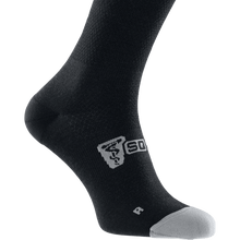 Charger l'image dans la galerie, SQLab SQ-Socks ONE11 2.0 20NO