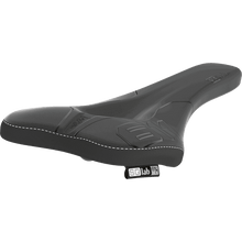 Cargar imagen en el visor de la galería, SQLab 611 ERGOWAVE® 20NO