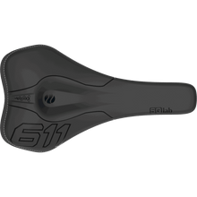 Cargar imagen en el visor de la galería, SQLab 611 ERGOWAVE® 20NO
