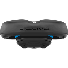 Cargar imagen en el visor de la galería, SQLab 621 M-D active 2.1 20NO