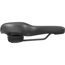 Cargar imagen en el visor de la galería, SQLab 621 M-D active 2.1 20NO