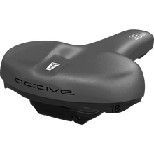Cargar imagen en el visor de la galería, SQLab 621 M-D active 2.1 20NO