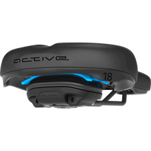 Cargar imagen en el visor de la galería, SQLab 621 M-D active 2.1 20NO