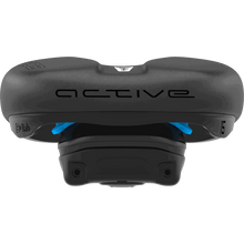 Load image into Gallery viewer, SQLab 602 M-D active 2.1 20NO