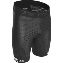 Charger l'image dans la galerie, Shorts ONE10 2.0 unisex