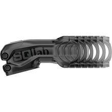Load image into Gallery viewer, SQLab 812 R 20NO