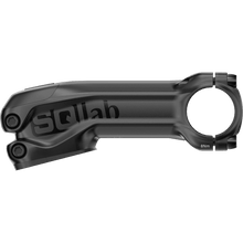 Load image into Gallery viewer, SQLab 812 R 20NO