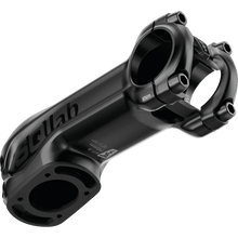 Load image into Gallery viewer, SQLab 812 R 20NO