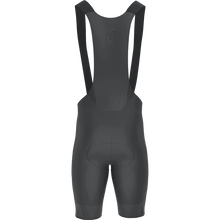Cargar imagen en el visor de la galería, SQLab SQ-Shorts ONE12R 20NO