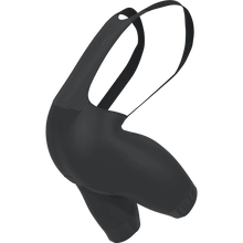 Cargar imagen en el visor de la galería, SQLab SQ-Shorts ONE12R 20NO