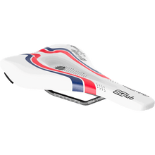 Lade das Bild in den Galerie-Viewer, 612 ERGOWAVE® active 2.1 ltd. Wardy Special