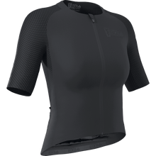 Carica l'immagine nel visualizzatore di Gallery, SQLab SQ-Jersey ONE12 Women 20NO