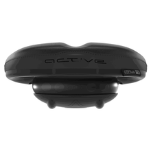 Load image into Gallery viewer, SQLab Saddle 621 Ergolux active 2.0 2023