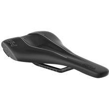 Cargar imagen en el visor de la galería, SQLab 614 ERGOWAVE® active 2.1 Carbon 2024