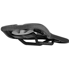 Cargar imagen en el visor de la galería, SQLab 614 ERGOWAVE® active 2.1 Carbon 2024