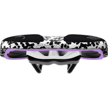 Cargar imagen en el visor de la galería, SQLab 611 Infinergy® Ergowave® active 2.0 ltd. ION ClipOn 2026