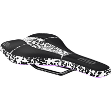 Cargar imagen en el visor de la galería, SQLab 611 Infinergy® Ergowave® active 2.0 ltd. ION ClipOn 2026