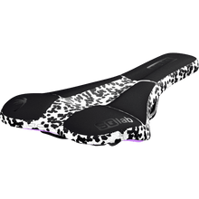 Cargar imagen en el visor de la galería, SQLab 611 Infinergy® Ergowave® active 2.0 ltd. ION ClipOn 2026