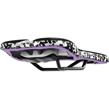Cargar imagen en el visor de la galería, SQLab 611 Infinergy® Ergowave® active 2.0 ltd. ION ClipOn 2026