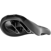Cargar imagen en el visor de la galería, SQLab 6OX Trial ltd. Team 20NO
