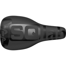 Cargar imagen en el visor de la galería, SQLab 6OX Trial ltd. Team 20NO