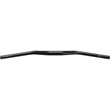 Carica l'immagine nel visualizzatore di Gallery, SQLab 3OX Trial ltd. Team 20NO