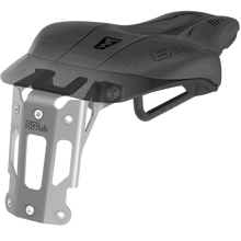Cargar imagen en el visor de la galería, SQLab 613 R integrated bottle holder 2.0 20NO