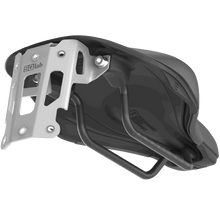 Cargar imagen en el visor de la galería, SQLab 613 R integrated bottle holder 2.0 20NO