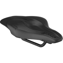 Cargar imagen en el visor de la galería, SQLab 613 ERGOWAVE® R Carbon 20NO