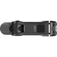 Cargar imagen en el visor de la galería, SQLab 821 3.0 20NO