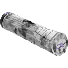 Cargar imagen en el visor de la galería, SQLab 7OX 2.0 Pro ltd. ION 20NO