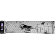 Cargar imagen en el visor de la galería, SQLab 7OX 2.0 Pro ltd. ION 20NO
