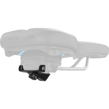 Load image into Gallery viewer, SQLab X Fidlock® Comfort active 2.1 Adapter 20NO