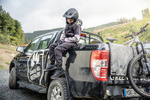 Charger l'image dans la galerie, Pantalon VTT Shelter 2L Softshell Youth