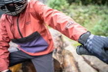 Charger l'image dans la galerie, Anorak VTT Shelter 2.5L Youth