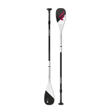 Charger l'image dans la galerie, Fanatic Carbon Pro 100 Adjustable 2022