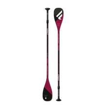 Carica l'immagine nel visualizzatore di Gallery, Fanatic Carbon 80 Adjustable 2022