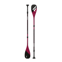 Load image into Gallery viewer, Fanatic Carbon 80 Adjustable 3-Piece 2022