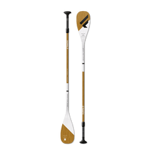Load image into Gallery viewer, Fanatic Bamboo Carbon 50 Adjustable 2022
