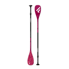Cargar imagen en el visor de la galería, Fanatic Diamond 35 Adjustable 2024