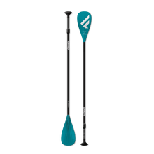 Cargar imagen en el visor de la galería, Fanatic Carbon 25 Adjustable 2023