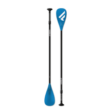 Carica l'immagine nel visualizzatore di Gallery, Fanatic Pure Adjustable 2024