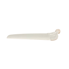 Carica l'immagine nel visualizzatore di Gallery, Fanatic Daggerboard Gecko HRS 2023
